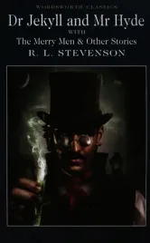 dr-jekyll-and-mr-hyde-stevenson-r-l