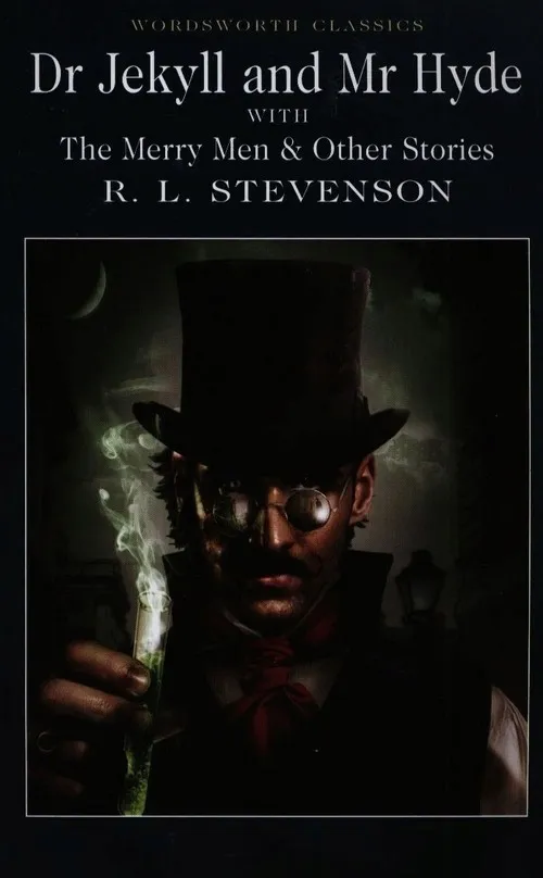 dr-jekyll-and-mr-hyde-stevenson-r-l