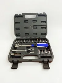 zestaw-kluczy-dynamometrycznych-1-4-precyzyjny-montaz-rowerow