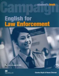 english-for-law-enforcement-student-s-book-boyle-charles-chersan-ileana