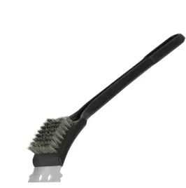szczotka-do-czyszczenia-grilla-3w1-ze-skrobakiem-i-stalowym-wlosiem