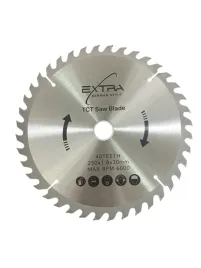 tarcza-do-drewna-250mm-40-zebow-tct-widia-extra-german