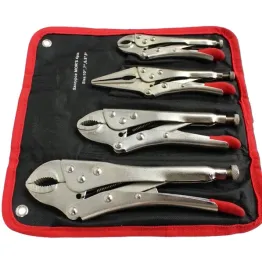 zestaw-profesjonalnych-zszcypiec-zaciskowych-mors-4-sztuki-w-etui