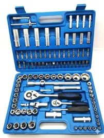 zestaw-kluczy-nasadowych-108szt-crv-walizka-bity-torx-e-torx-grzechotki