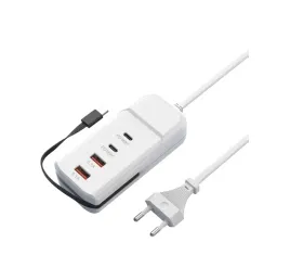 szybka-ladowarka-sieciowa-usb-c-66w-pd-do-4-urzadzen