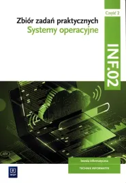 zbior-zadan-praktycznych-kwalifikacja-inf-02-czesc-2-systemy-operacyjne-kle