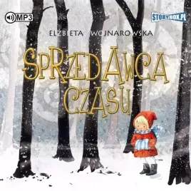 sprzedawca-czasu-audiobook-elzbieta-wojnarowska