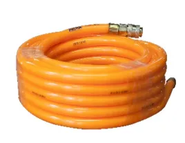 waz-pneumatyczny-10-15mm-10mb