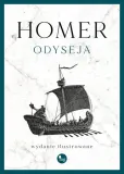 odyseja-wydanie-ilustrowane