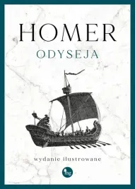 odyseja-wydanie-ilustrowane