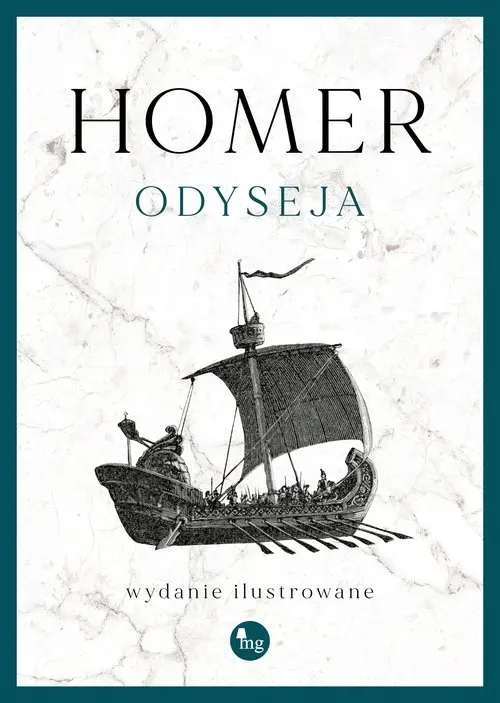 odyseja-wydanie-ilustrowane