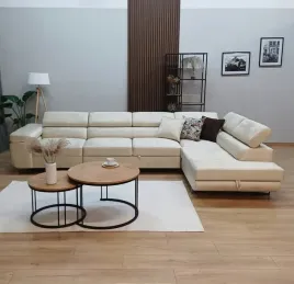 naroznik-l-rogowka-do-salonu-funkcja-spania-zaglowki-arteon-long-bis