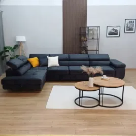 naroznik-l-rogowka-do-salonu-funkcja-spania-zaglowki-arteon-long-bis