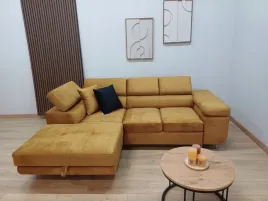 naroznik-arteon-mini-bis-do-salonu-rozkladany-welur-zmywalny-pojemnik