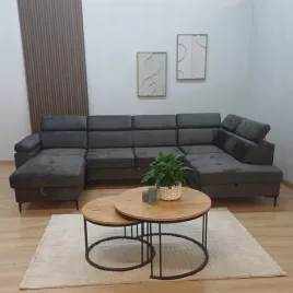 naroznik-rimo-bis-u-180-305-170-dwa-pojemniki-rozkladany-do-salonu-welur