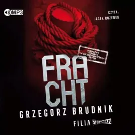 fracht-audiobook-grzegorz-brudnik