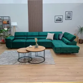 naroznik-l-rogowka-do-salonu-funkcja-spania-zaglowki-arteon-long-bis