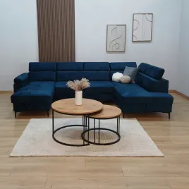 naroznik-rimo-bis-u-180-305-170-dwa-pojemniki-rozkladany-do-salonu-welur