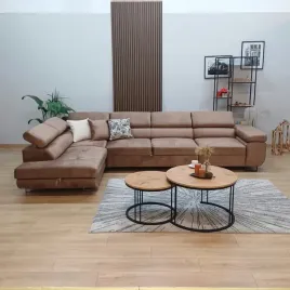 naroznik-l-rogowka-do-salonu-funkcja-spania-zaglowki-arteon-long-bis