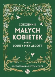 codziennik-malych-kobietek