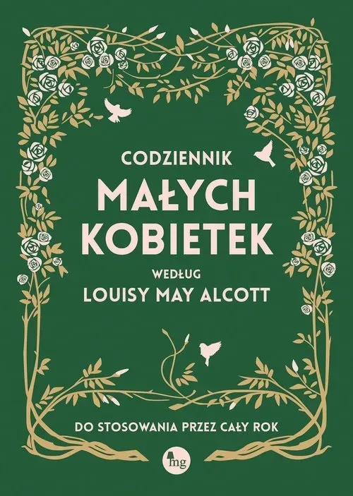 codziennik-malych-kobietek