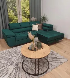 naroznik-arteon-mini-bis-do-salonu-rozkladany-welur-zmywalny-pojemnik