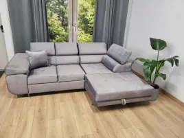 naroznik-arteon-mini-bis-do-salonu-rozkladany-welur-zmywalny-pojemnik