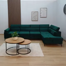 naroznik-rimo-long-bis-do-salonu-rozkladany-tkanina-zmywalna-welurowa