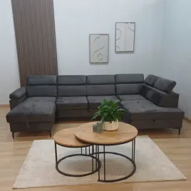 naroznik-rimo-bis-u-180-305-170-dwa-pojemniki-rozkladany-do-salonu-welur