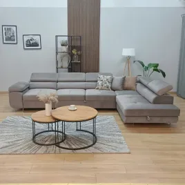 naroznik-rogowka-l-do-salonu-rozkladany-z-funkcja-spania-arteon-long