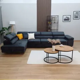 naroznik-l-rogowka-do-salonu-funkcja-spania-zaglowki-arteon-long-bis