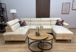 naroznik-rimo-bis-u-180-305-170-dwa-pojemniki-rozkladany-do-salonu-welur