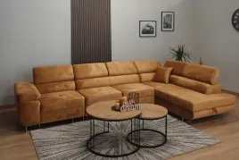 naroznik-l-rogowka-do-salonu-funkcja-spania-zaglowki-arteon-long-bis