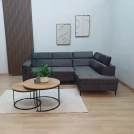 naroznik-rogowka-rimo-bis-240x180-l-do-salonu-rozkladany-welurowy