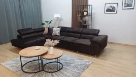 naroznik-rogowka-l-do-salonu-rozkladany-z-funkcja-spania-arteon-long