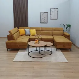 naroznik-rimo-bis-u-180-305-170-dwa-pojemniki-rozkladany-do-salonu-welur