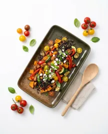 polmisek-talerz-ceramiczny-naczynie-zaroodporne-do-zapiekania-29x19-cm