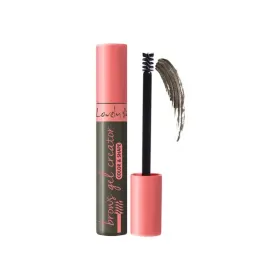 brows-gel-creator-zel-do-brwi-2-ciemnobrazowy