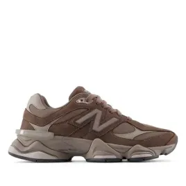 buty-damskie-new-balance-9060-mono-cortado-czekoladowe-u9060493-rozmiar-40