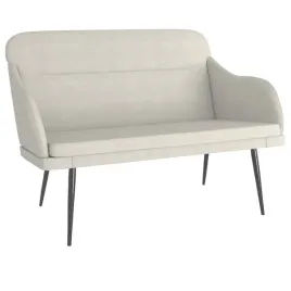 lawka-kremowa-110x76x80-cm-obita-aksamitem