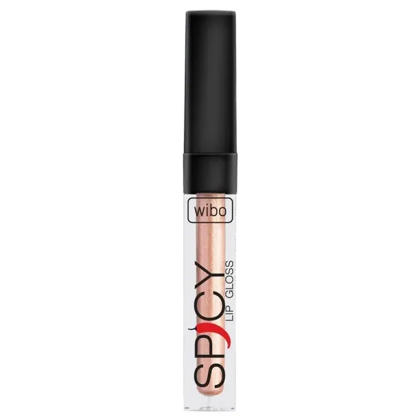 spicy-lip-gloss-blyszczyk-do-ust-7-3ml