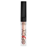 spicy-lip-gloss-blyszczyk-do-ust-7-3ml
