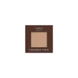 chosen-one-bronzer-do-twarzy-02