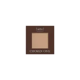 chosen-one-bronzer-do-twarzy-02