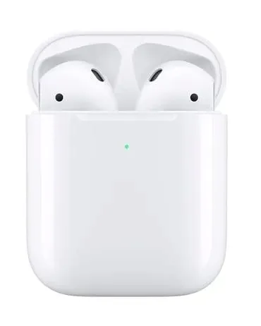 apple-airpods-2-with-charging-case-white
