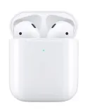 apple-airpods-2-with-charging-case-white