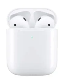 apple-airpods-2-with-charging-case-white