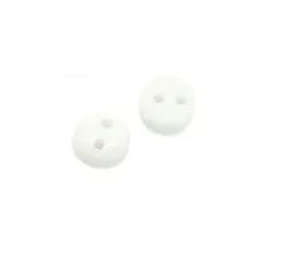 10szt-mini-guziczki-malutkie-guziki-6mm-biale