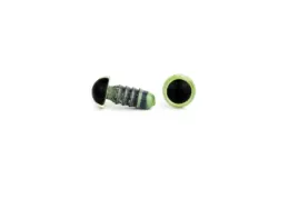 safety-eyes-bezpieczne-oczy-oczka-zaciskowe-do-maskotek-8mm-zielone