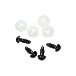 5-par10-szt-bezpieczne-oczy-oczka-do-maskotek-9mm-czarne